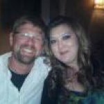 Profile Picture of Todd Tanner (@toddntia) on Instagram