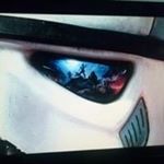 Profile Picture of Luke Dunphy (@dunphy.luke) on Instagram