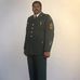 Profile Picture of James E. Hickenbotham (@james.hickenbotham.12) on Facebook