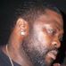 Profile Picture of Andre Sweatt (@andre.sweatt.3) on Facebook