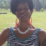 Profile Picture of Sherry Fields (@fieldssherry81) on Instagram