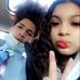 Profile Picture of Annalisa Perez (@annalisa.perez.5667) on Facebook