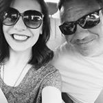 Profile Picture of Craig Berrier (@craigberrier) on Instagram