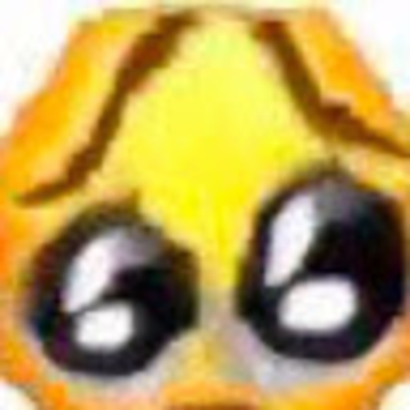 Profile Picture of Joshua Simmons (@ohshit_its_josh) on Poshmark