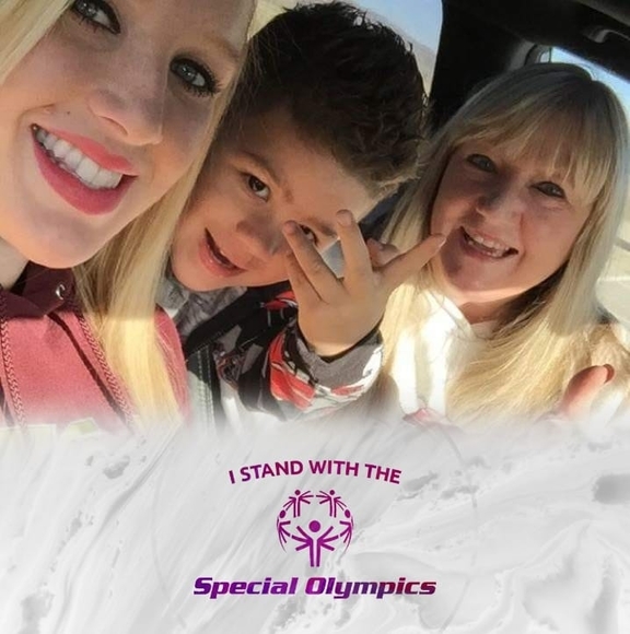 Profile Picture of Sherri Lindaman (@lindamancheryl) on Poshmark