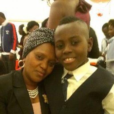 Profile Picture of Mary Larsen (@marylarsen20) on Twitter