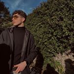Profile Picture of Daniele Arnone (@daniele_arnone) on Instagram