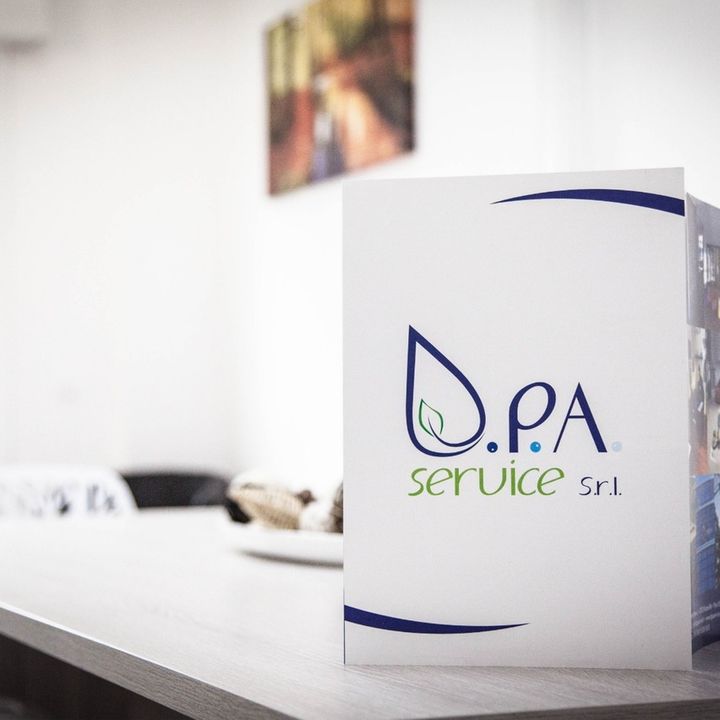 Profile Picture of Andrea_DelPezzo_86 (@andrea_delpezzo_86) on Tiktok