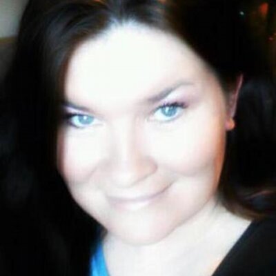 Profile Picture of Ericka Achilli (@sweettooth73) on Twitter