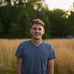 Profile Picture of Adam Bixby (@adam.bixby.73) on Facebook