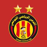 Profile Picture of الترجي الرياضي التونسي (@esperance_sportive_detunis) on Instagram