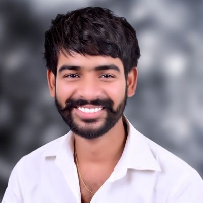 Profile Picture of Mohit Gandhi (@MohitgandhiA2Y) on Twitter