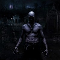 Caleb Cullen - Quora Profile Picture of Caleb Cullen (@caleb-cullen) on Quora