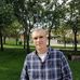 Profile Picture of Daniel Briers (@daniel.briers.292) on Facebook