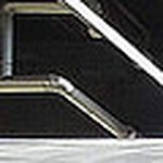 Profile Picture of Julian Garcia (@juliangto) on Flickr