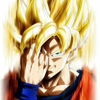 Profile Picture of Calvin Hughes (@calvinhughes15) on Twitter
