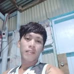 Profile Picture of Mark Anthony Artazo Sumalinog (@maymay.sumalinog.7) on Facebook