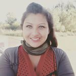 Profile Picture of Veronica Paulsen (@paulsenveronica) on Instagram