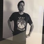 Profile Picture of Greg Dugan (@sweepthegreg) on Instagram