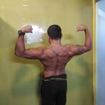 Profile Picture of Deepak Shetty (@deepak9862) on Instagram