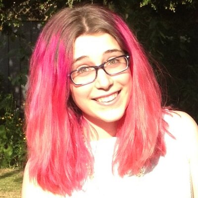 Profile Picture of Lorna Fitzpatrick (@lorna_cheese) on Twitter