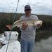 Profile Picture of Geoffrey Payne (@geoffrey.payne.54) on Facebook