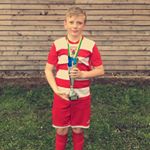 Profile Picture of James Stewart (@james__stewart06) on Instagram