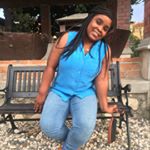 Profile Picture of LaurentBruce509 (@laurentbrucelande) on Instagram