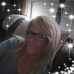 Profile Picture of Mary Hamilton (@mary.hamilton.16121471) on Facebook