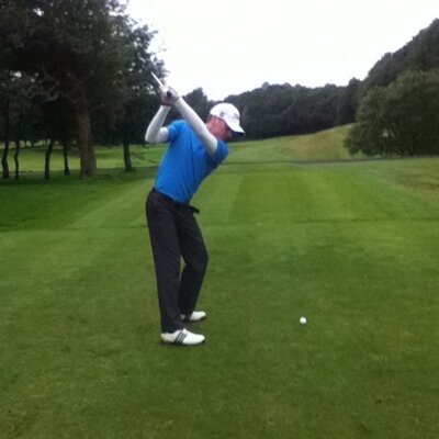 Profile Picture of Luke Moon (@lukemoon09) on Twitter