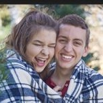 Profile Picture of Ashlee Carley (@a_carley310) on Instagram