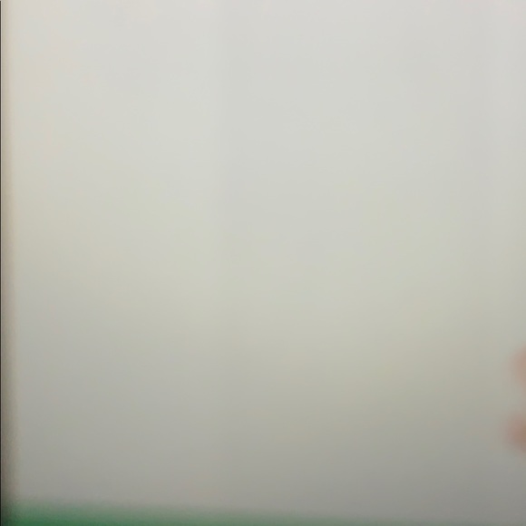 Profile Picture of Lean Bean (@leanbean7171) on Poshmark