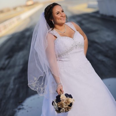 Profile Picture of Miranda Alley (@lawson_miranda) on Twitter