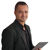 Profile Picture of John Giraldo Real Estate (@JohnGiraldoRealEstate) on Youtube