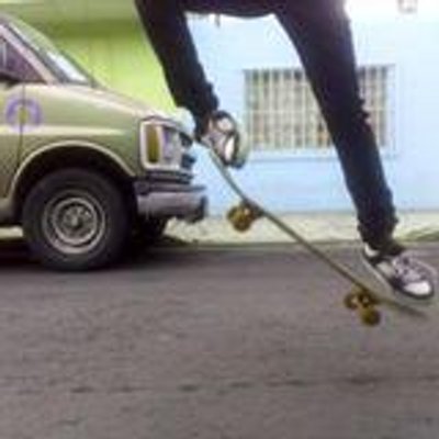 Profile Picture of Humberto Arguello (@pilo552) on Twitter