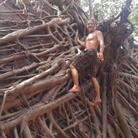 Profile Picture of Michael Hurwitz (@michael-hurwitz-17) on Quora