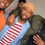 Profile Picture of bobbiephitness (@bobbiephitness) on Instagram