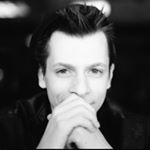 Profile Picture of Nick Cline (@nick.flix) on Instagram