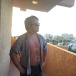 Profile Picture of Mark Houston (@markushoustano) on Instagram