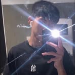 Profile Picture of Zachary Dwayne (@zachary.dwayne.2024) on Facebook