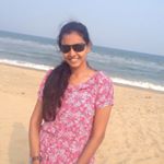 Profile Picture of Sandhya S Iyer (@sandhya.iyer19) on Instagram