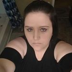 Profile Picture of Amanda Kinter (@amanda.kinter.3) on Instagram