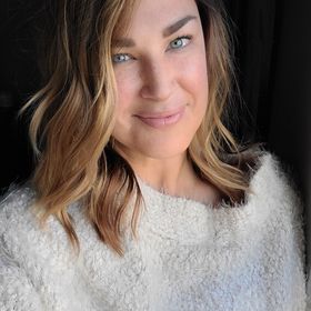 Profile Picture of Rebecca Runk (@beckyaloo20) on Pinterest