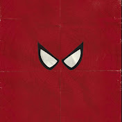 Profile Picture of Raymond Nieves (@raymondnieves3710) on Youtube