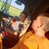 Profile Picture of David Earles78 (@@davidearles01) on Tiktok