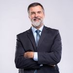 Profile Picture of Benjamin Meister (@jes_icamike) on Instagram