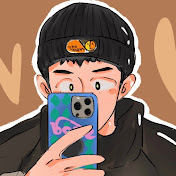 Profile Picture of Patrick Huang (@patrickhuang8032) on Youtube