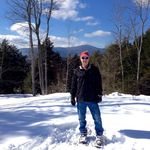 Profile Picture of Brian Bouchard (@brian.bouchard.16940) on Instagram