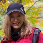 Profile Picture of Joyce Sandness (@visualfun) on Instagram