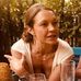 Profile Picture of Ariane PappSchöllkopf (@Ariane-Papp-Schöllkopf) on Facebook